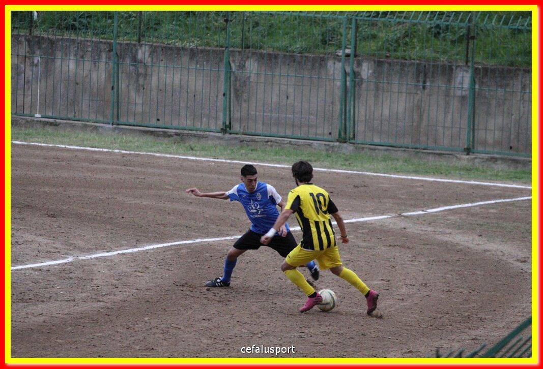 191117 Cepha Monreale 168.jpg